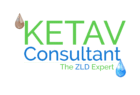 Ketav Consultant