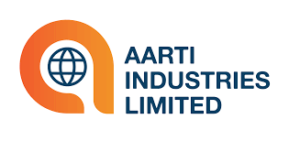 138. Aarti Industries Ltd