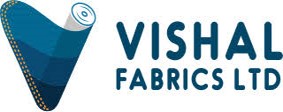 vishal fabrics